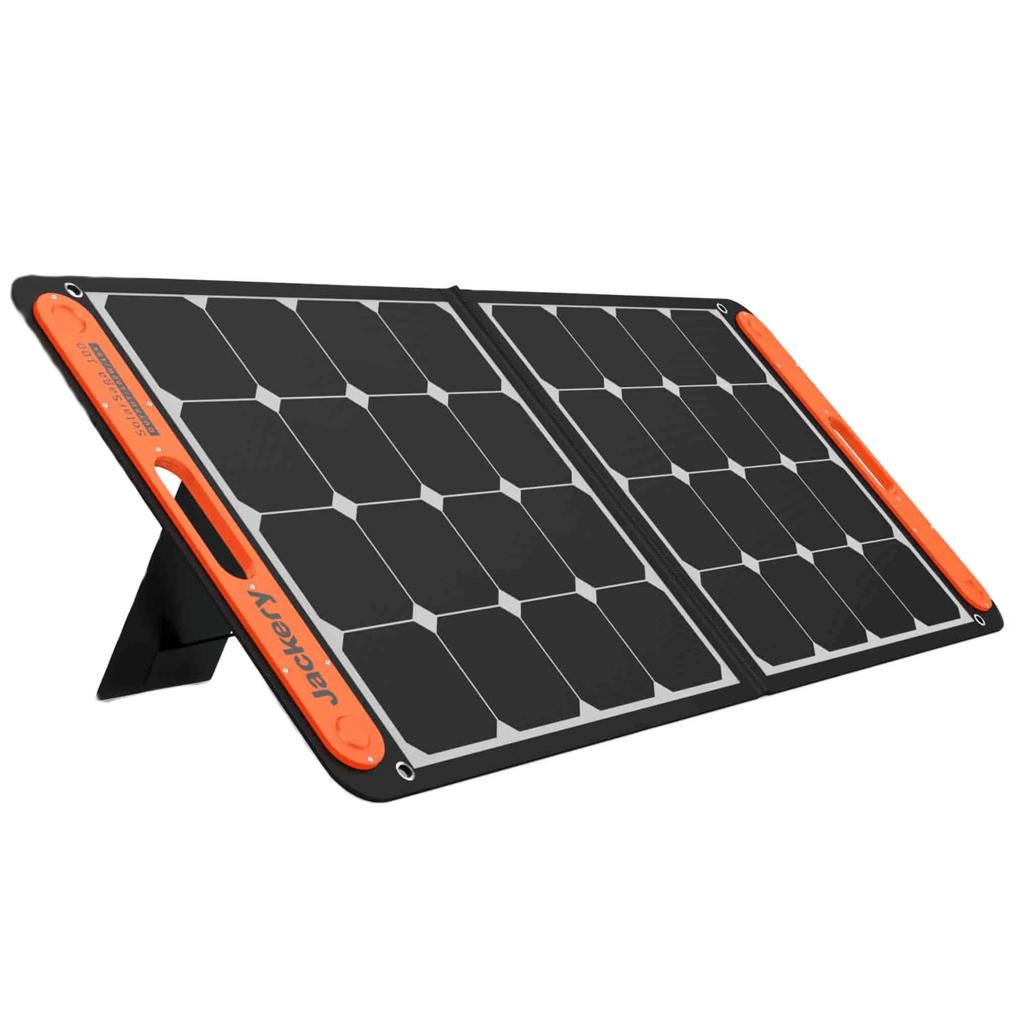 Solar Panel